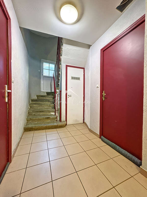 Immeuble de rapport six appartements tous loués - photo 16