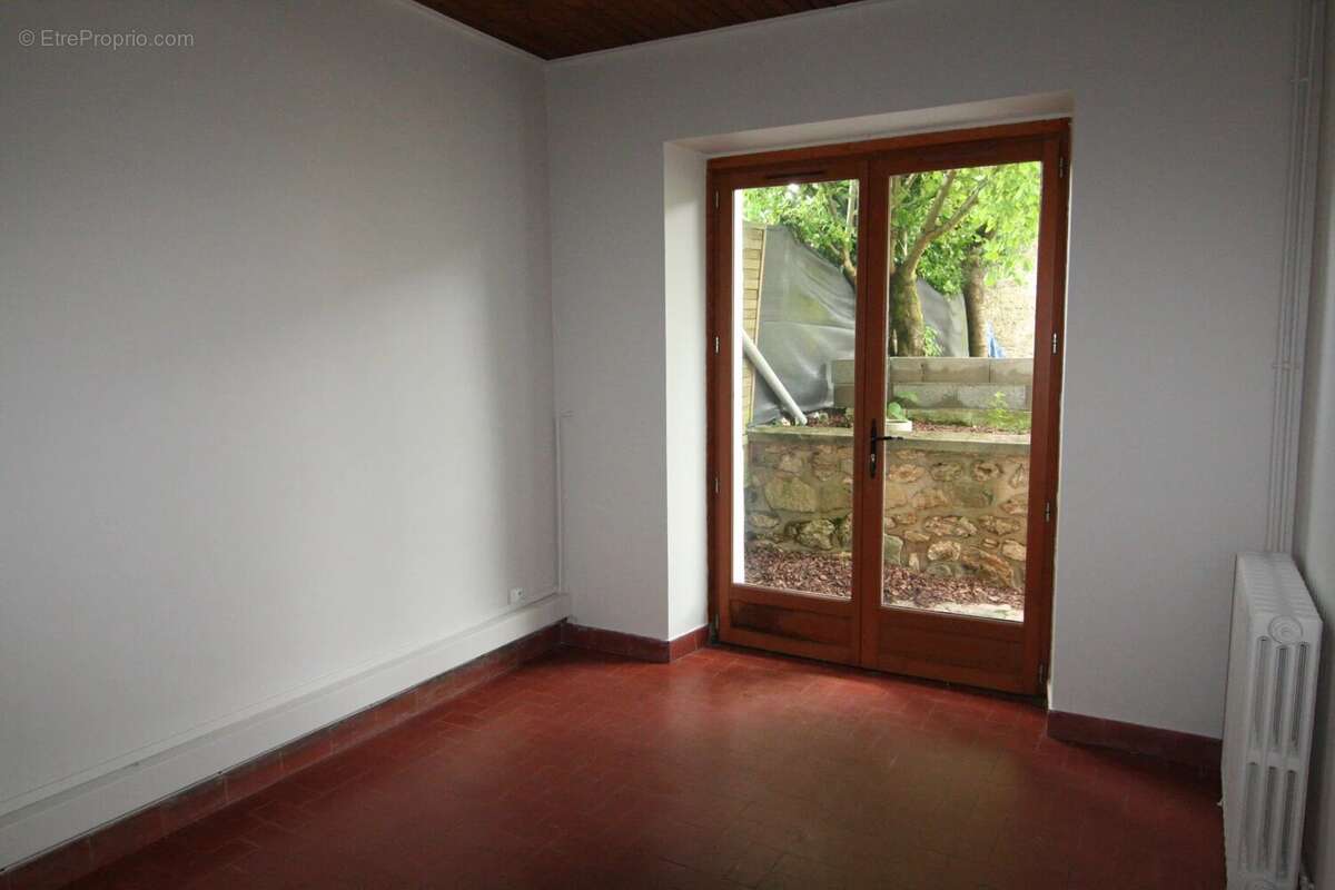 Appartement à DOURDAN
