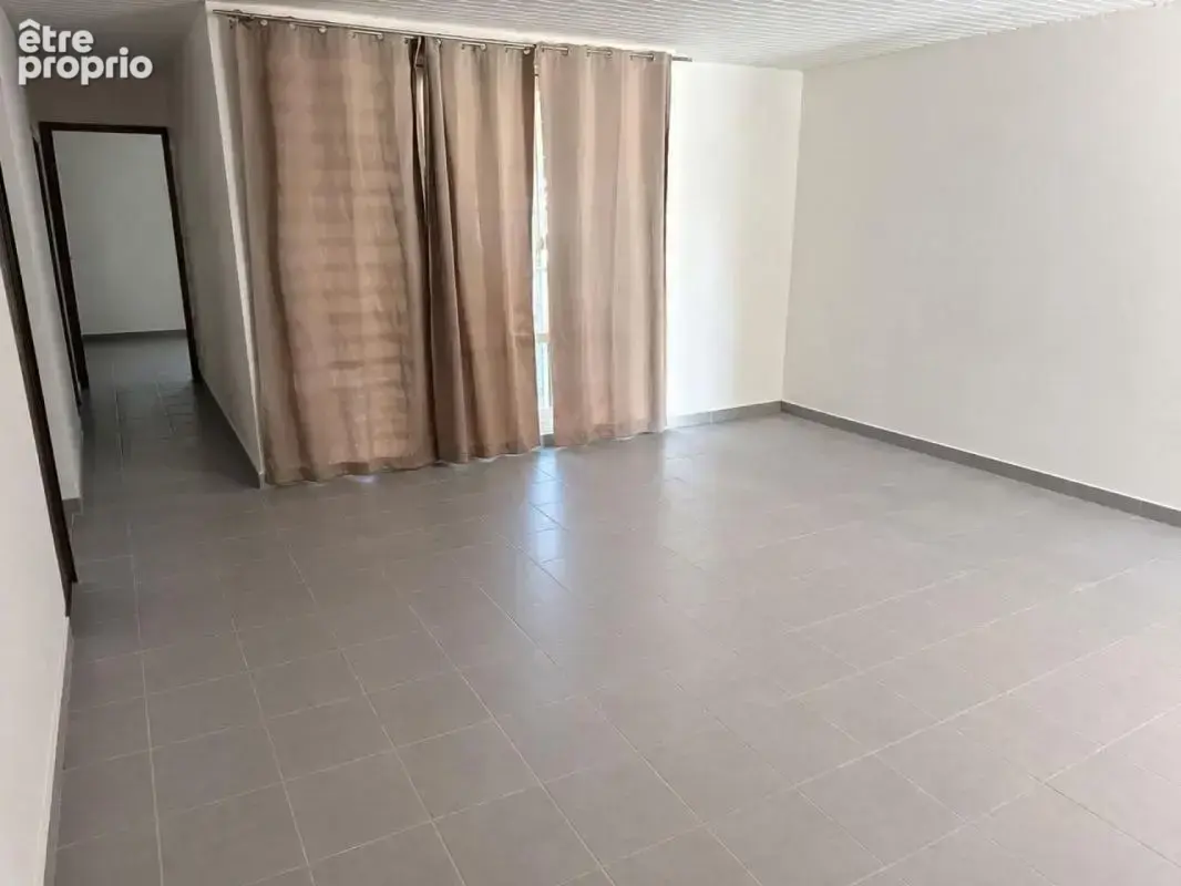 Maison T5 de plain-pied - photo 2