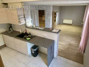 Maison à SAINT-YORRE