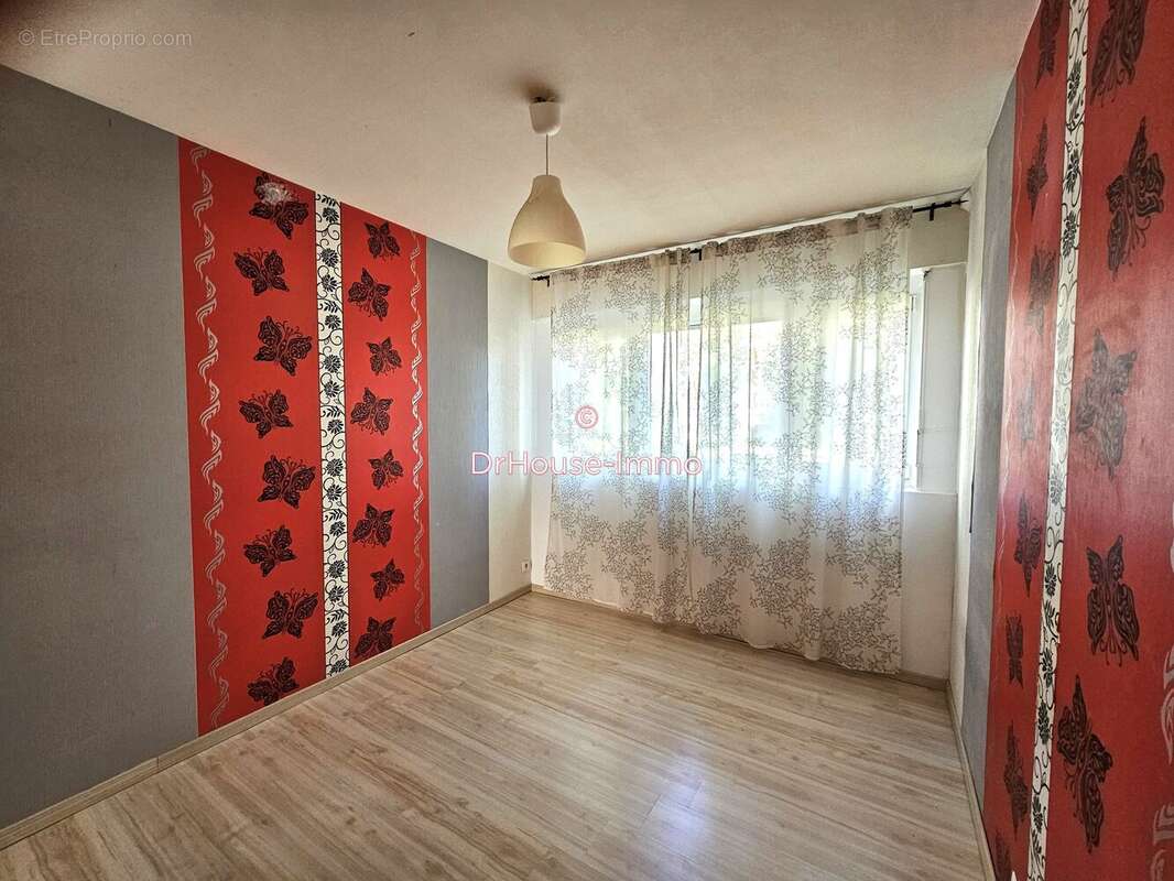 Appartement 105 m² à Saint-Andre-Les-Vergers  - photo 50