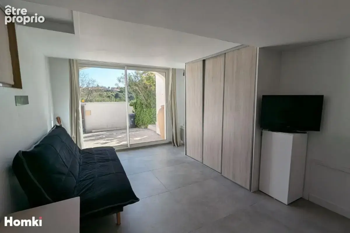 Maison/Villa T5 de 140 m² à Marseille 13013 - photo 16