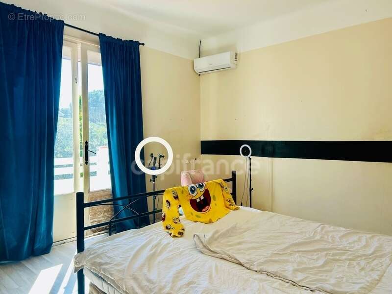 Maison à SAINT-NAZAIRE