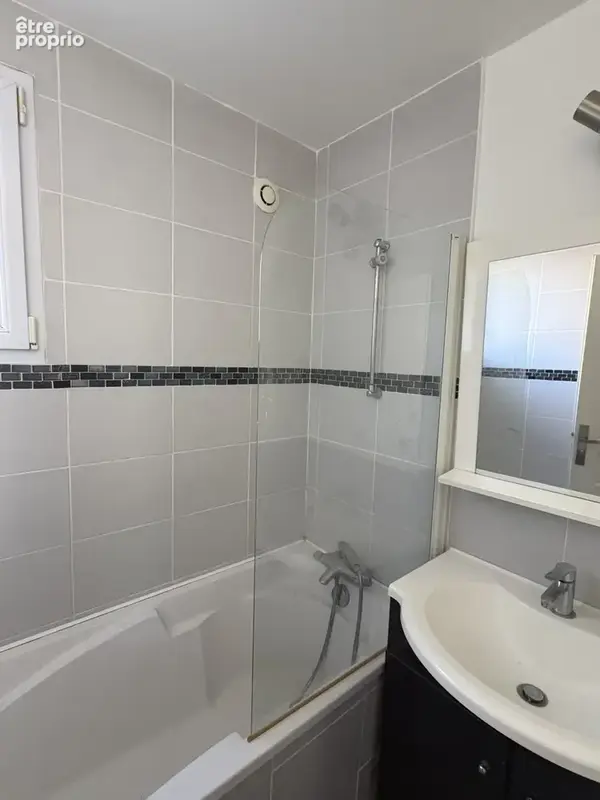Maison de ville - photo 8