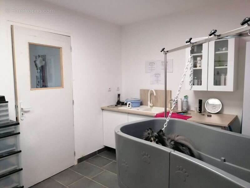 Maison à MAROLLES-LES-BRAULTS