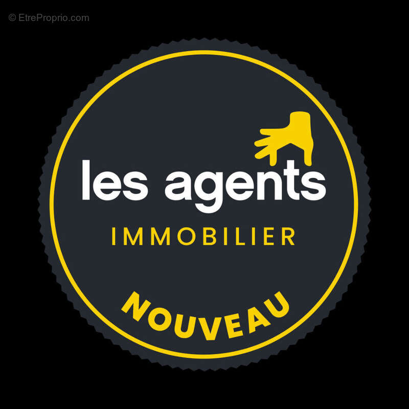 Maison à GIBEAUMEIX