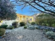 Maison à SAINTE-ANASTASIE