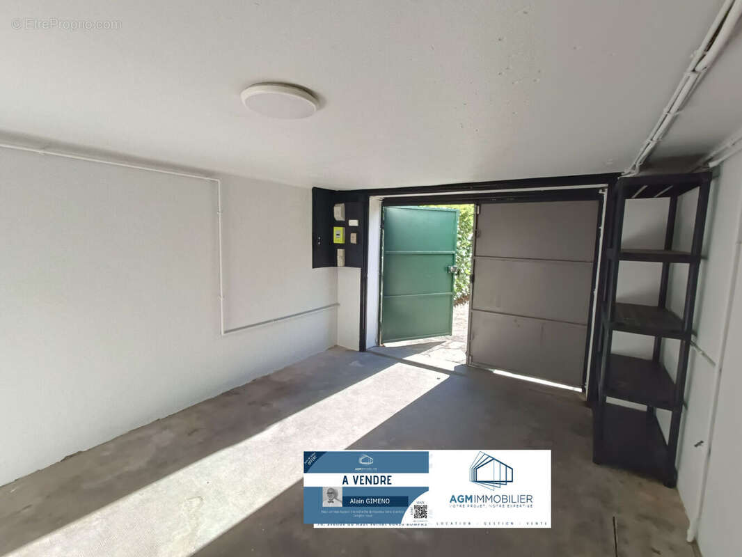 Photo 3 - Maison à PERPIGNAN