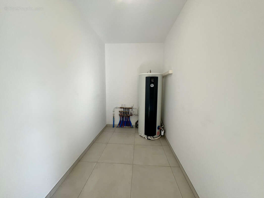 Maison à SAINT-CYPRIEN