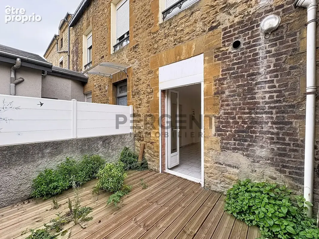 Appartement 2 pièces 30 m² à vendre à Charleville-Mezieres (08000) - photo 3
