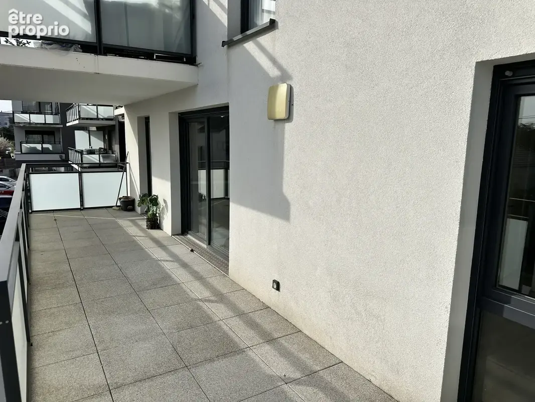 Une exclusivité dagon immobilier ! - photo 8