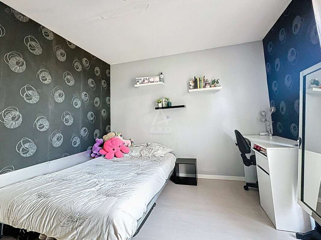 Maison à OUZOUER-SUR-TREZEE