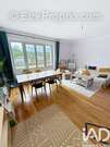 Photo 1 - Appartement à LANCRANS