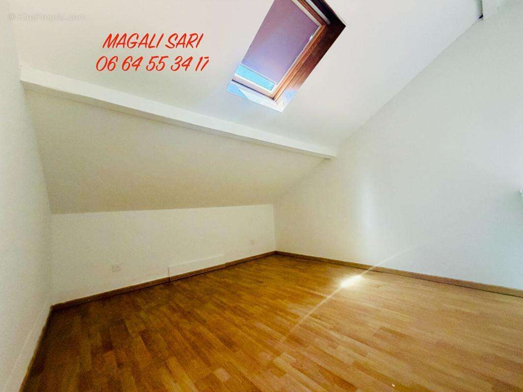 Maison Ales 3 pièce(s) 65 m2 - photo 9