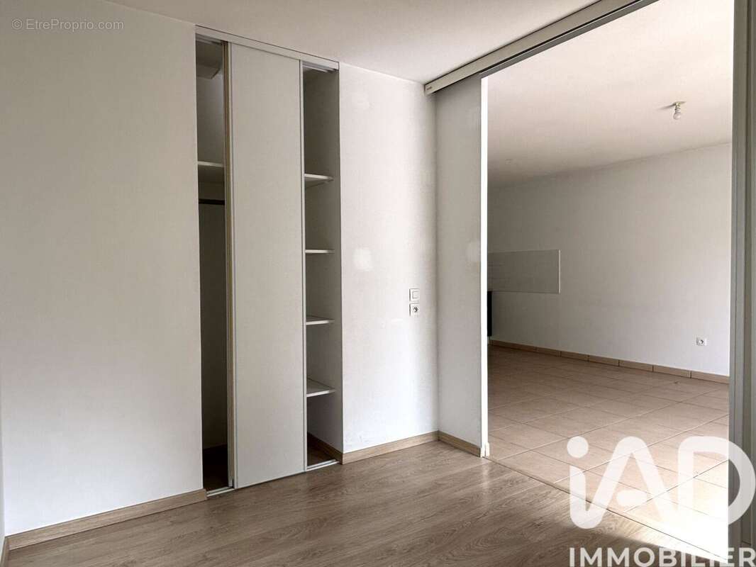 Photo 6 - Appartement à ANGLET