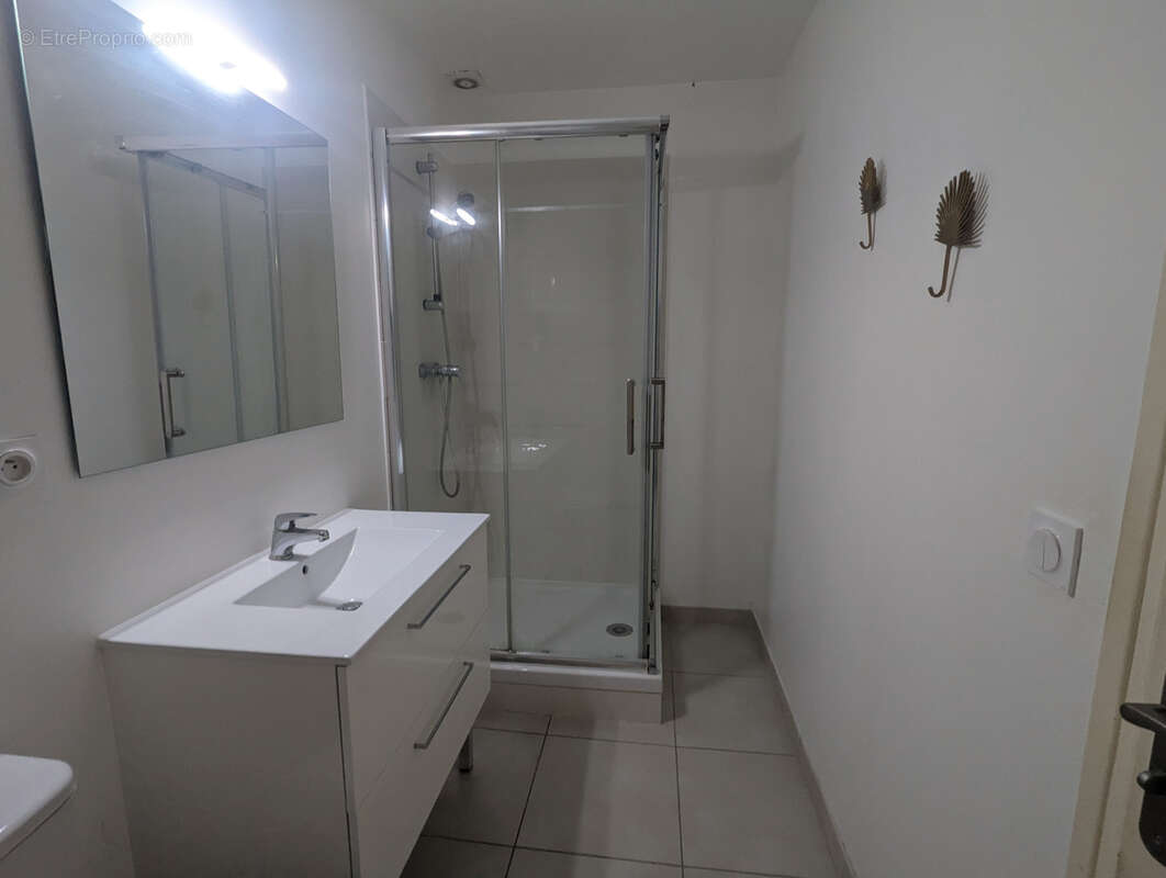 Appartement à ARLES