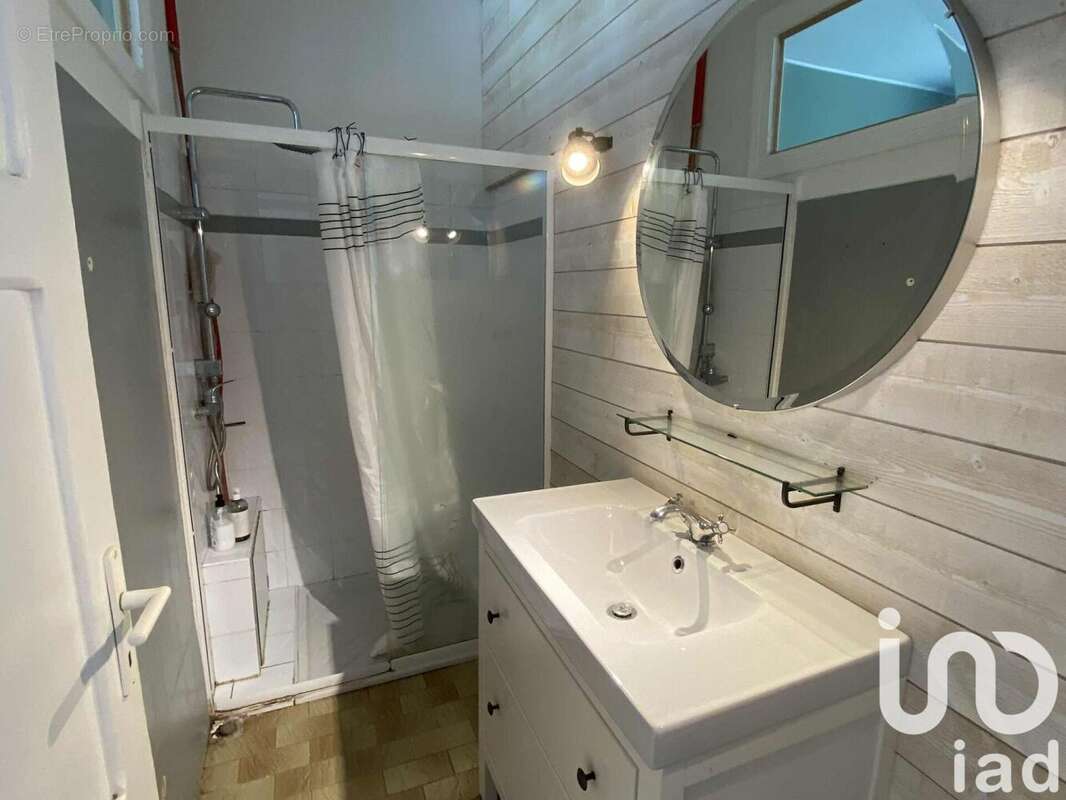 Photo 6 - Maison à BEDOUS