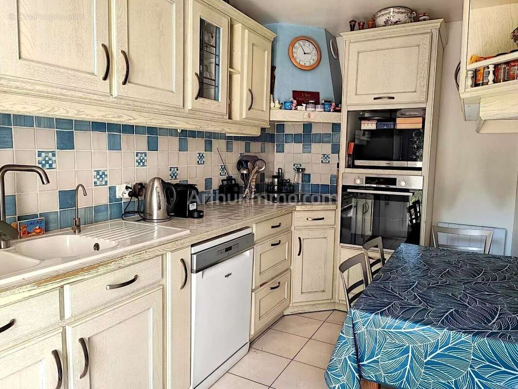 Vente Maison Draveil(91210) 349 000ï¿œ - photo 9