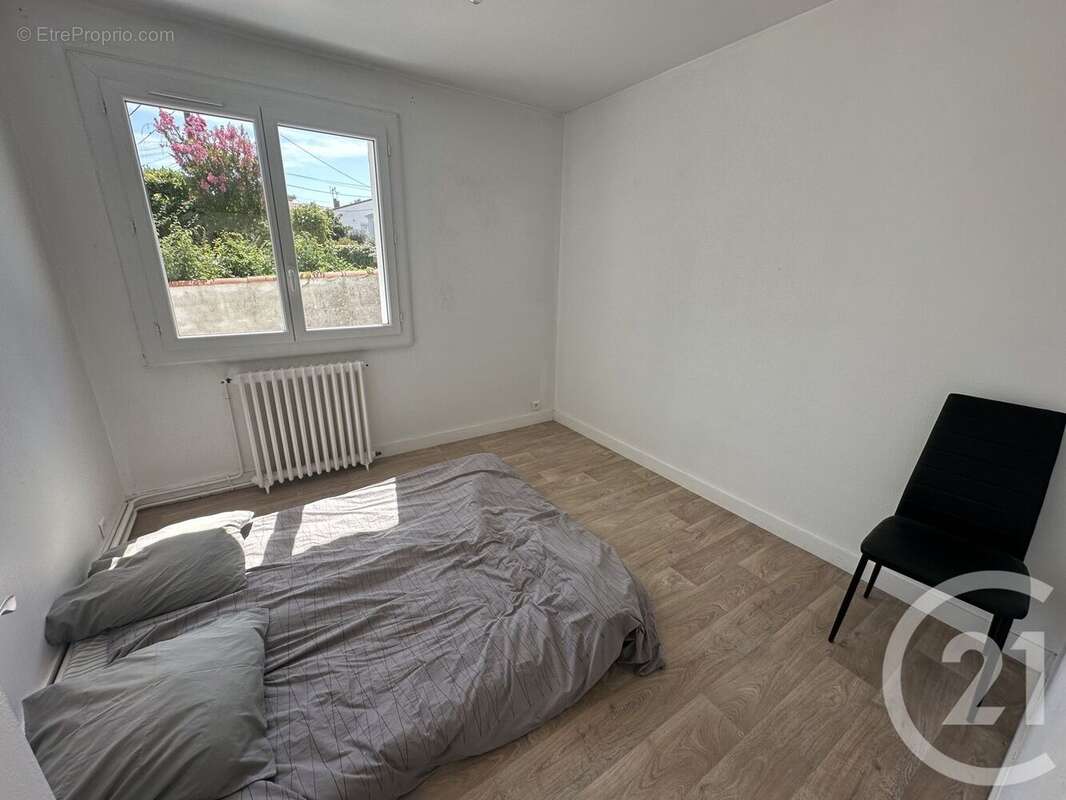 Maison 133 m² à Royan  - photo 6