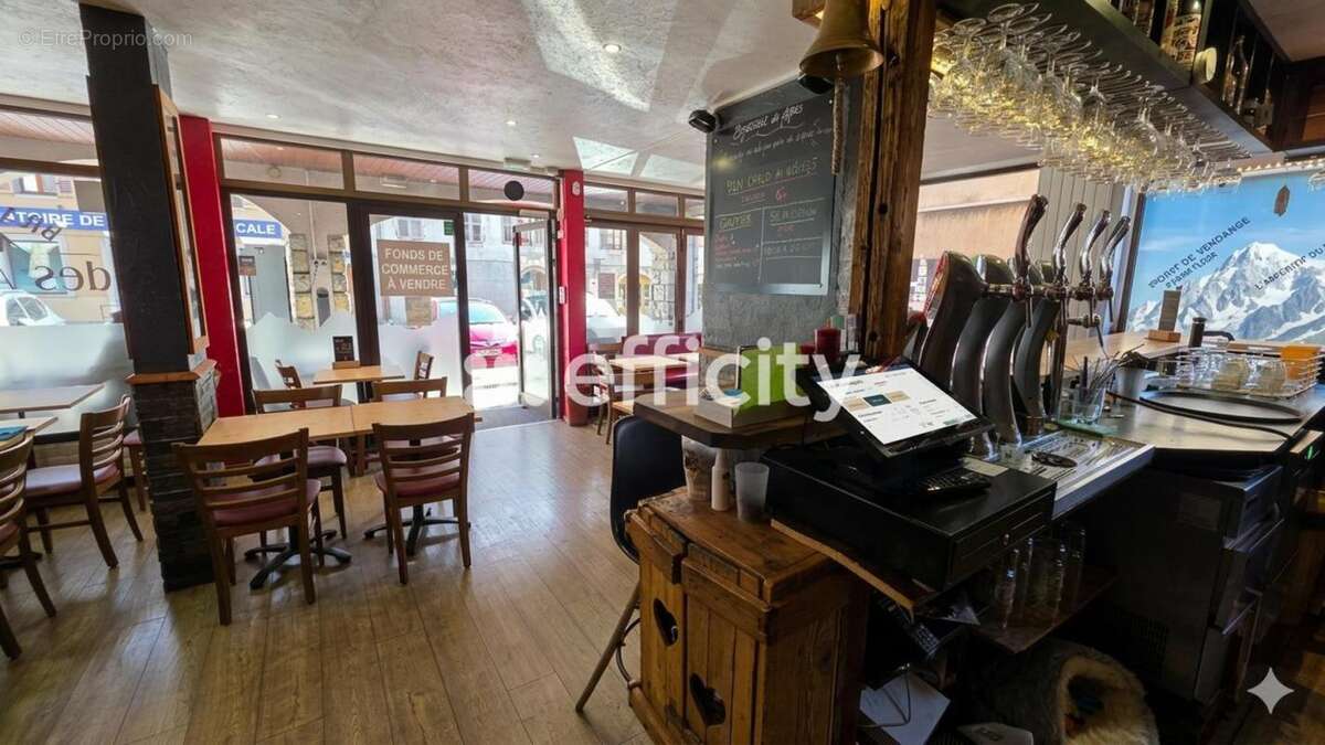Commerces/Negoce - photo 5