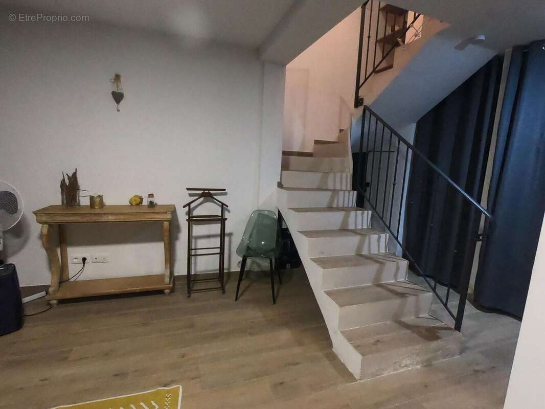 Photo 6 - Appartement à LA CIOTAT