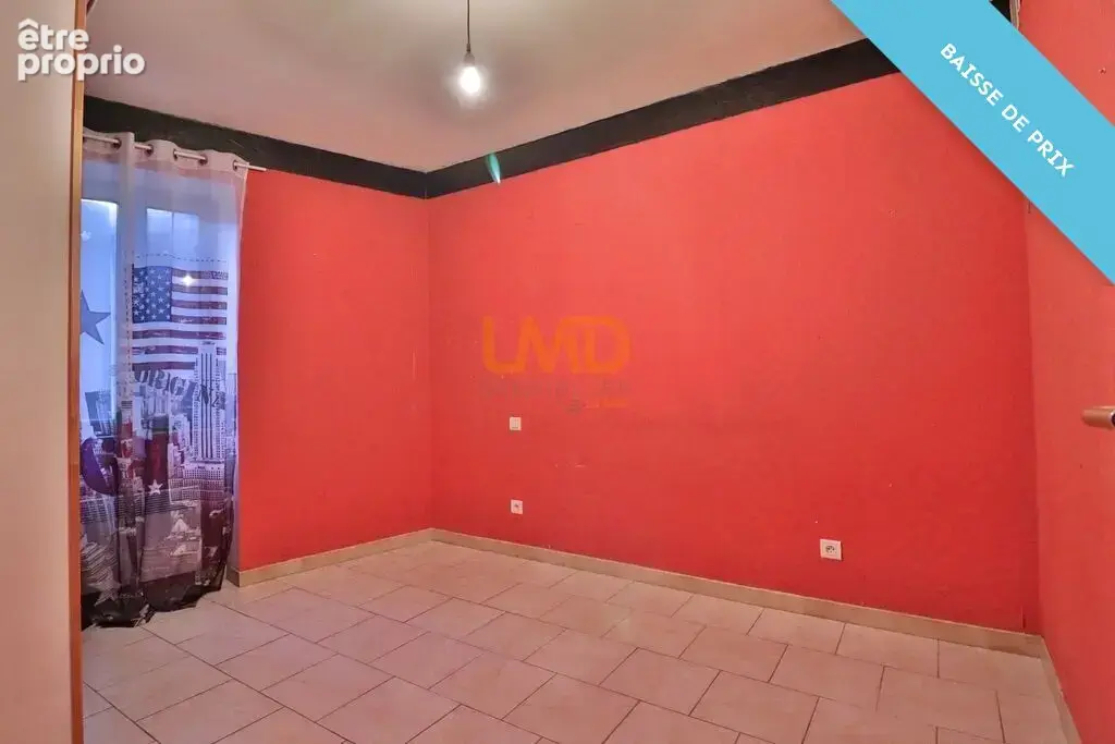 Maison en pierre 79 m² – 4 ch – Joncels - photo 14