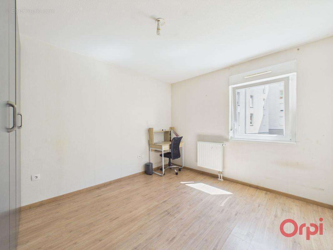 Appartement À Vendre - photo 19