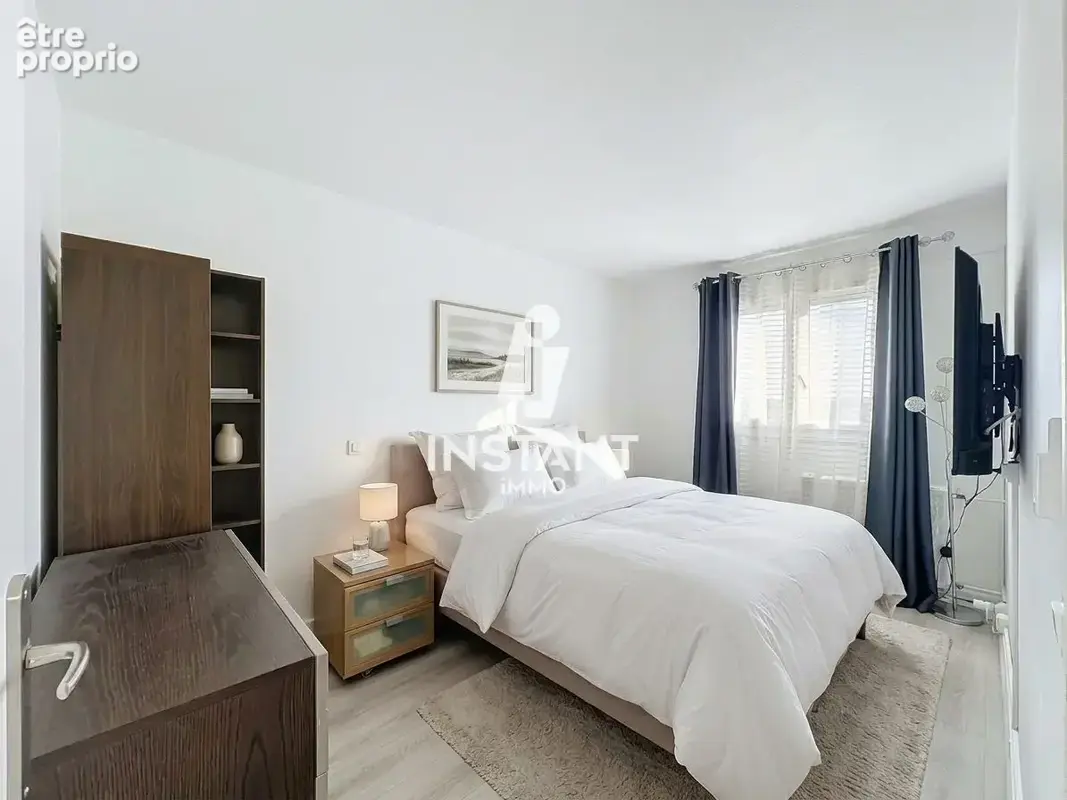 Appartement 4 pièces 74 m² à vendre à Creteil (94000) - photo 6