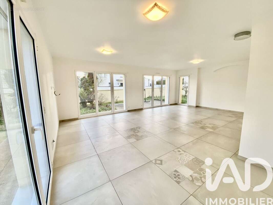 Photo 6 - Maison à PLOERMEL