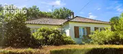 Maison à SAVIGNAC-LEDRIER