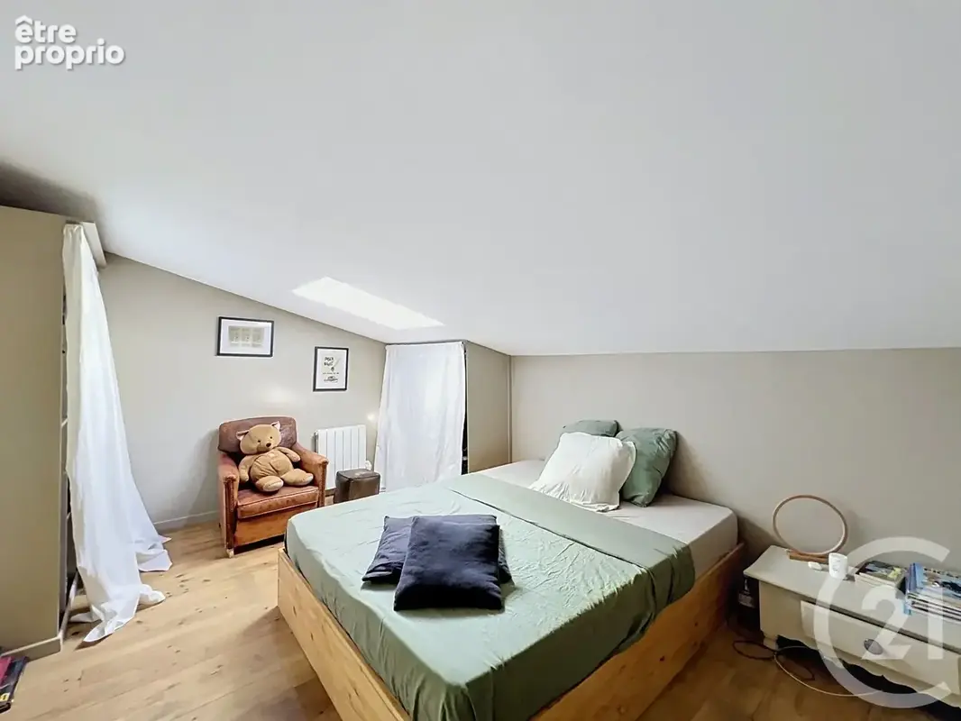 Maison 4 pièces 123 m² à vendre à Auch (32000) - photo 20