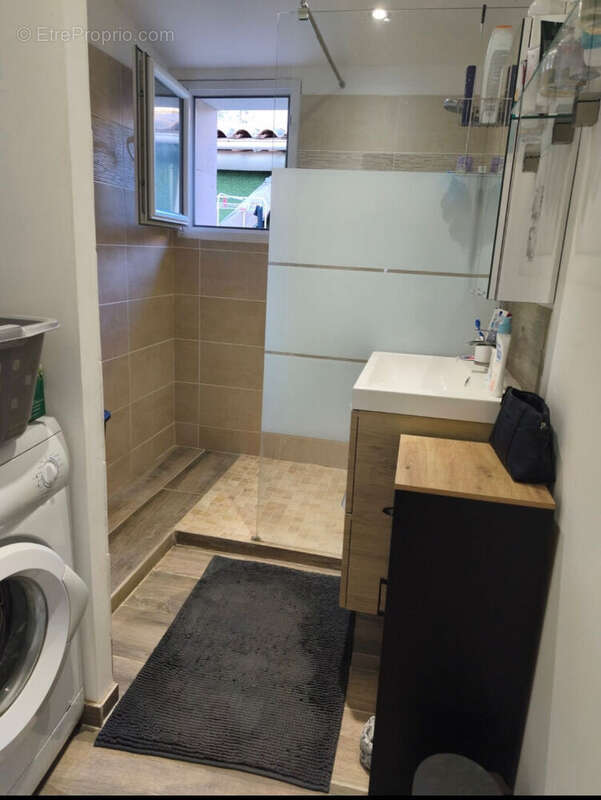 Maison 160 m²  - Fourques centre - photo 4