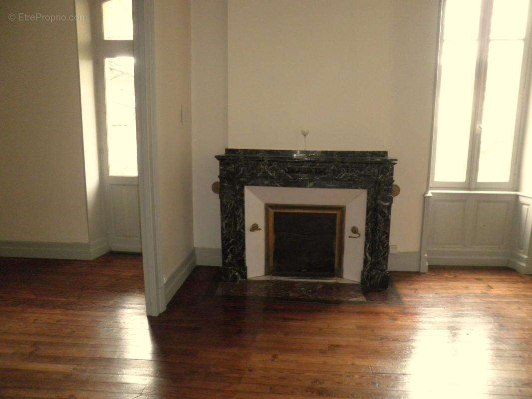 Maison de Maître - Basse ville - AUCH - photo 8