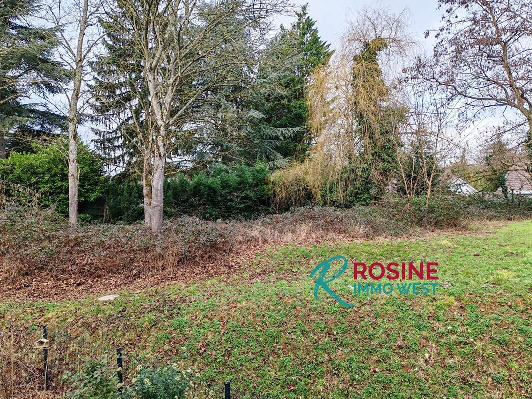 Appartement à PLAISIR