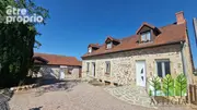 Maison à VIGOULANT