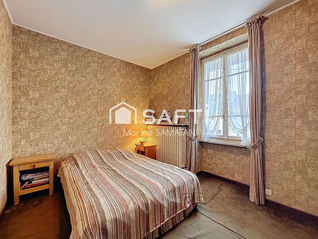 Photo 4 - Maison à VIRY