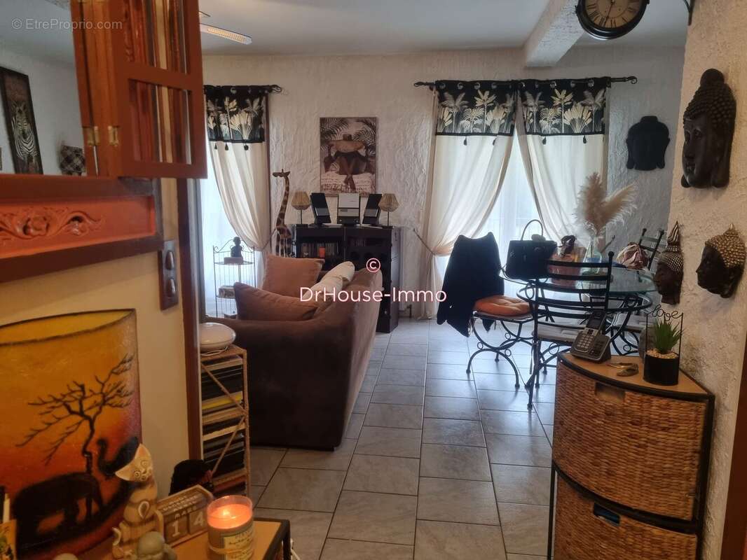 Maison 77 m² à Chuelles  - photo 10