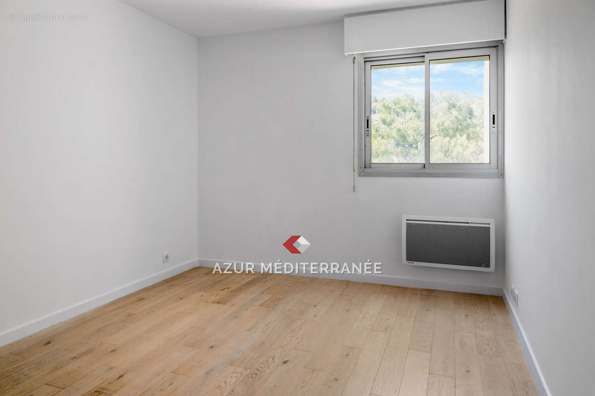 Appartement 67 m² à Villefranche-Sur-Mer  - photo 7