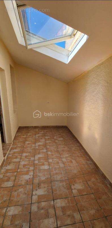 Maison calme, proche du centre ville de 116m² de 6 pièces - photo 9