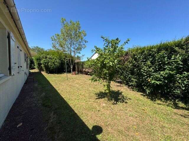 Maison À Vendre - photo 4