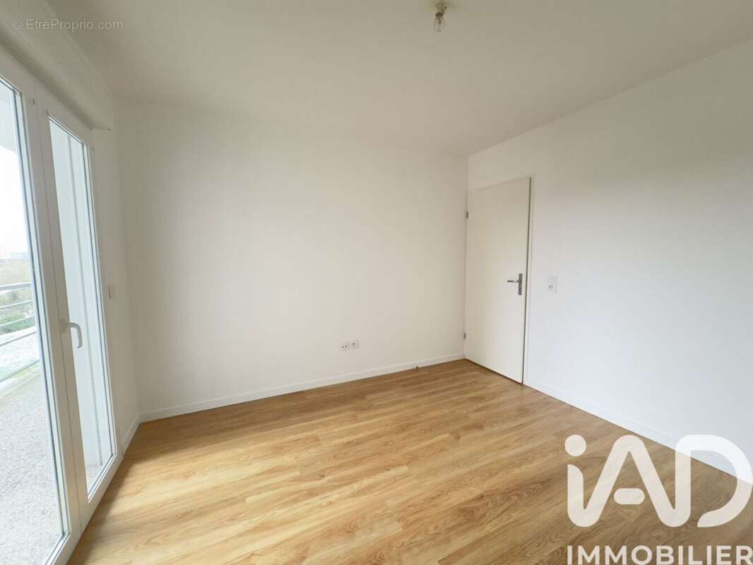 Photo 7 - Appartement à LA ROCHETTE