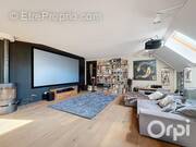 Appartement à ARTHAZ-PONT-NOTRE-DAME