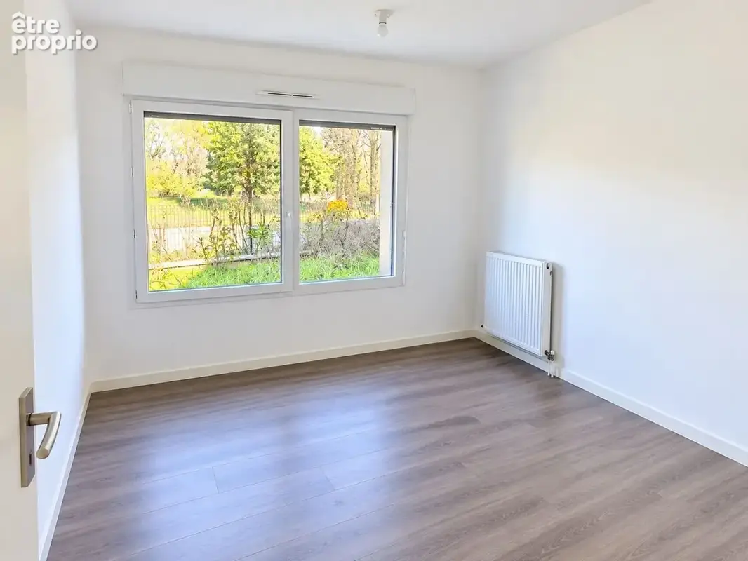 Appartement 3 pièces 68 m² à vendre à Toulouse (31200) - photo 5