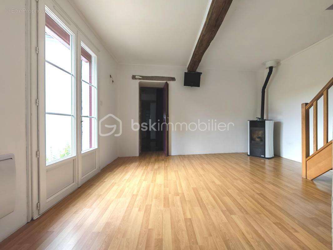 Maison sans travaux - photo 8