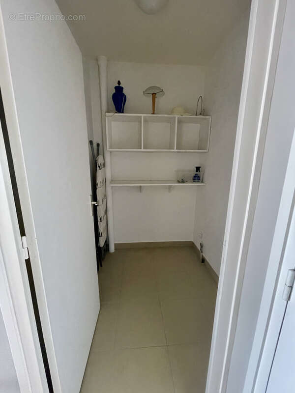 Appartement à FERNEY-VOLTAIRE