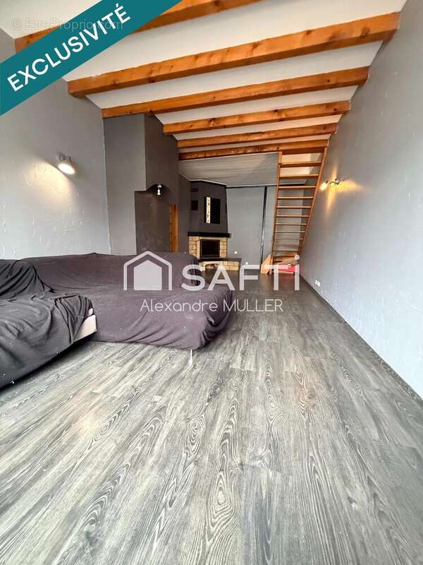 Photo 9 - Maison à VINCEY