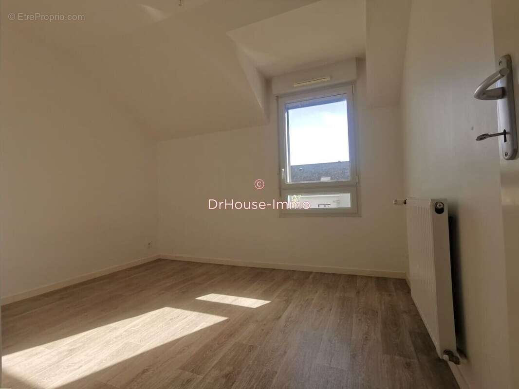 Maison à LA BAULE-ESCOUBLAC