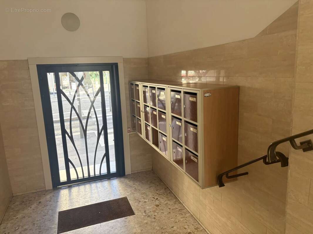 Gorbella appartement 3 pièces - photo 3