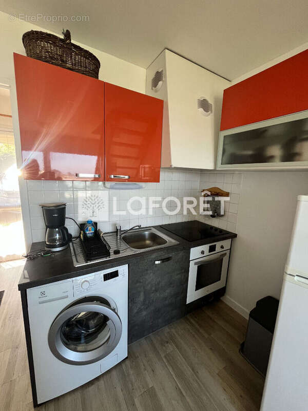 Appartement à TREVOU-TREGUIGNEC
