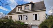 Maison à MAURON